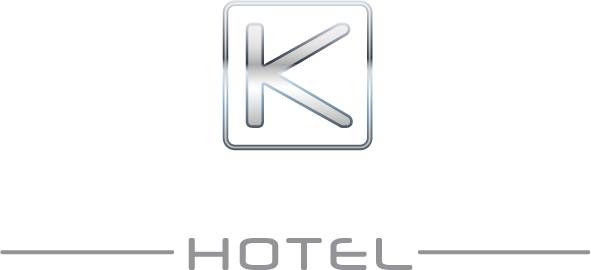 Keysborough Hotel, Keysborough, VIC