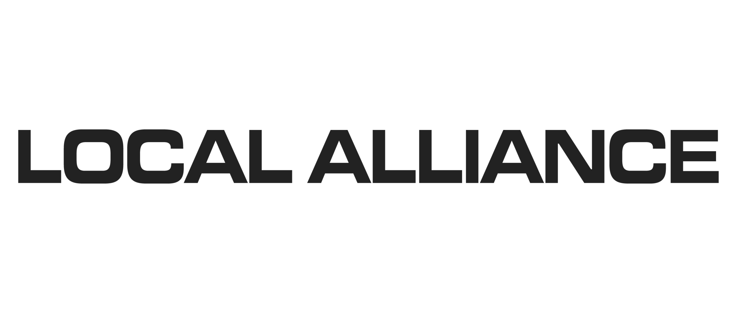 News Local Alliance