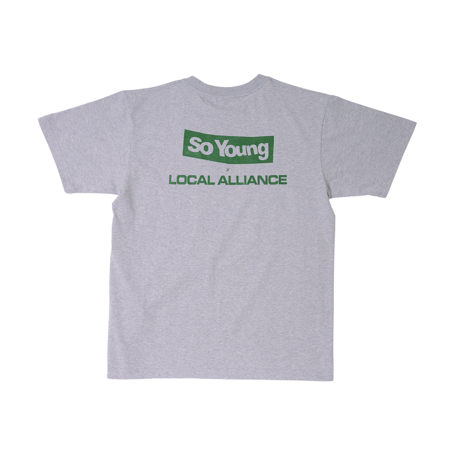 LASYTS001_GRY_Back_Fin.png