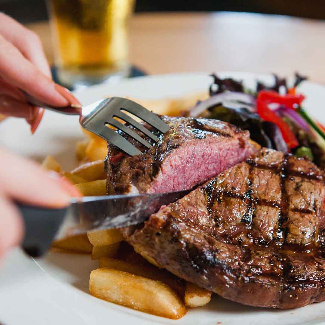 Albany Creek Tavern, Albany Creek, QLD
