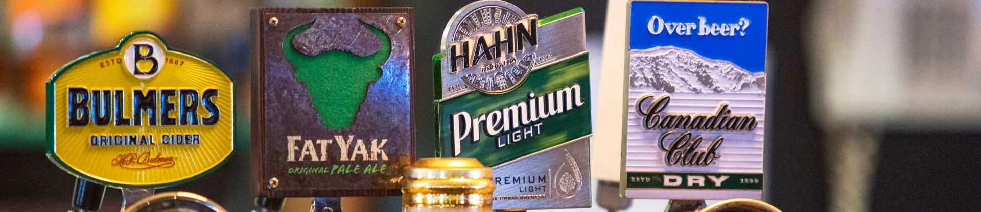 Drink-Hero Image.jpg
