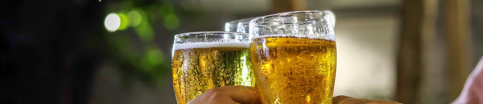 Function-Hero Image.jpg