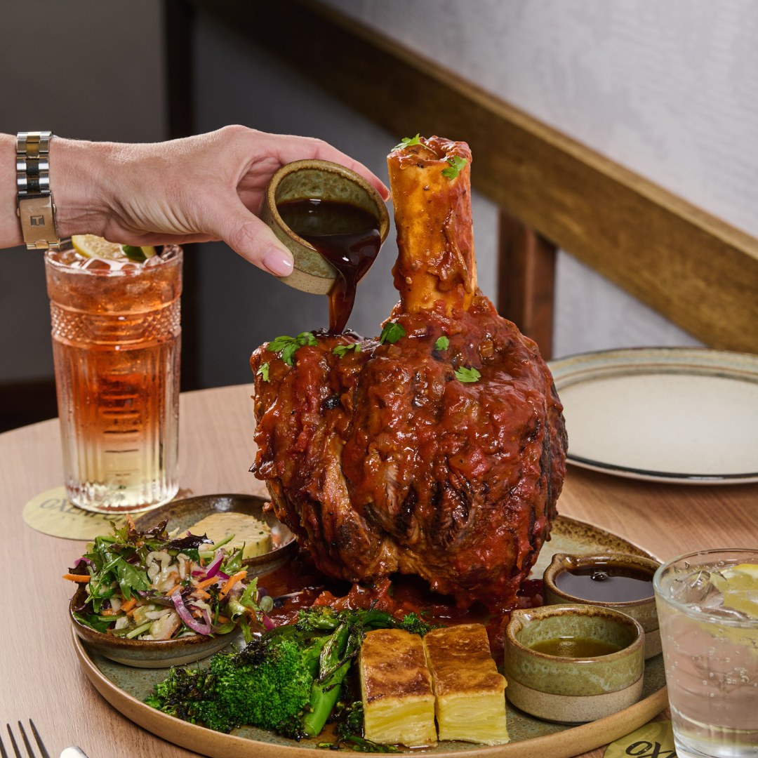 Oxenford Paid Social (1).png