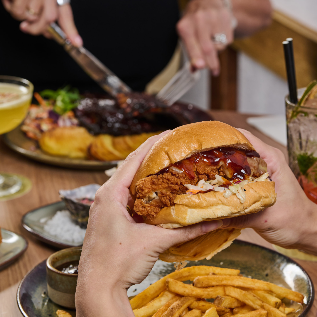 Oxenford Paid Social (4).png