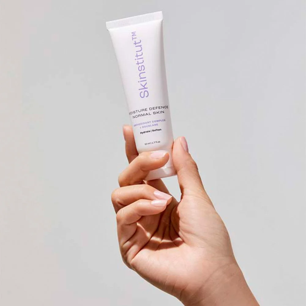 220916_Skinstitut_Novus-Hands_MoistureDefenceNormal_306.jpg