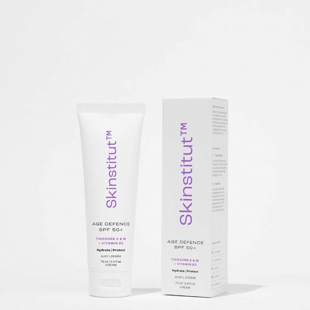 Ecomm-FO-AgeDefenceSPF50.jpg