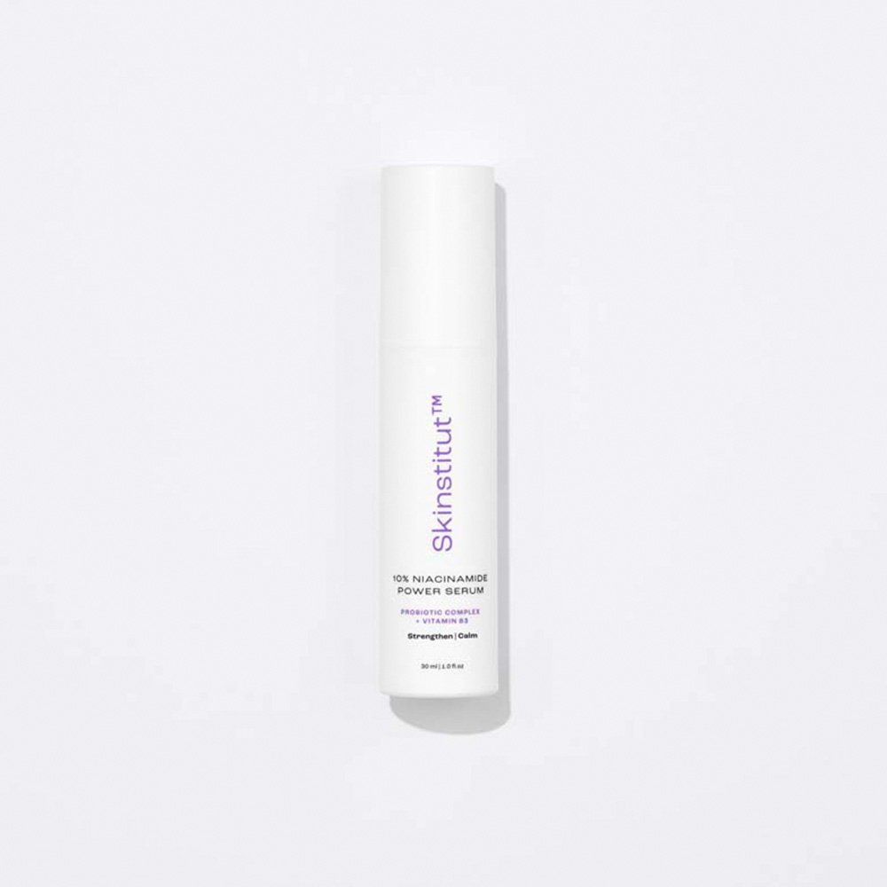 Ecomm-OTT-Niacinamide.jpg