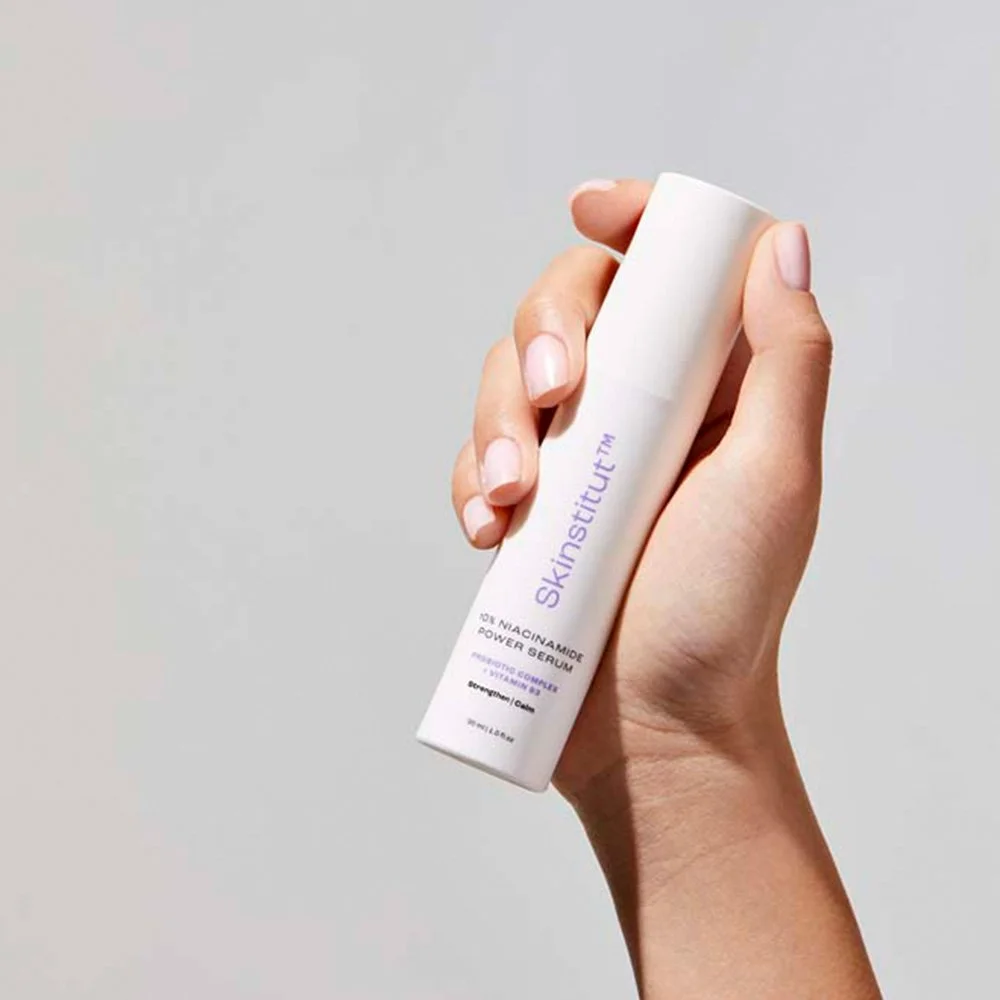 Rejuvenate 15 Serum — Laser Clinics Australia