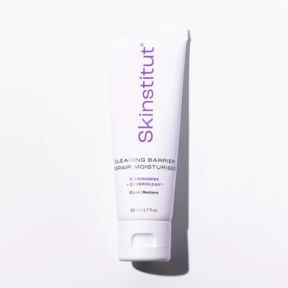 Clearing_Moisturiser_960x960 (1).jpg