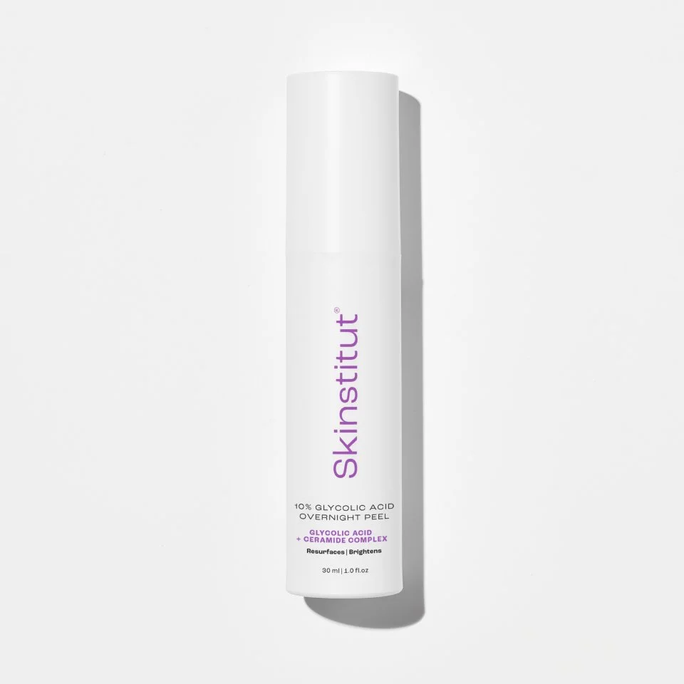 10% Glycolic Acid Overnight Peel _ 960 x 960.jpg