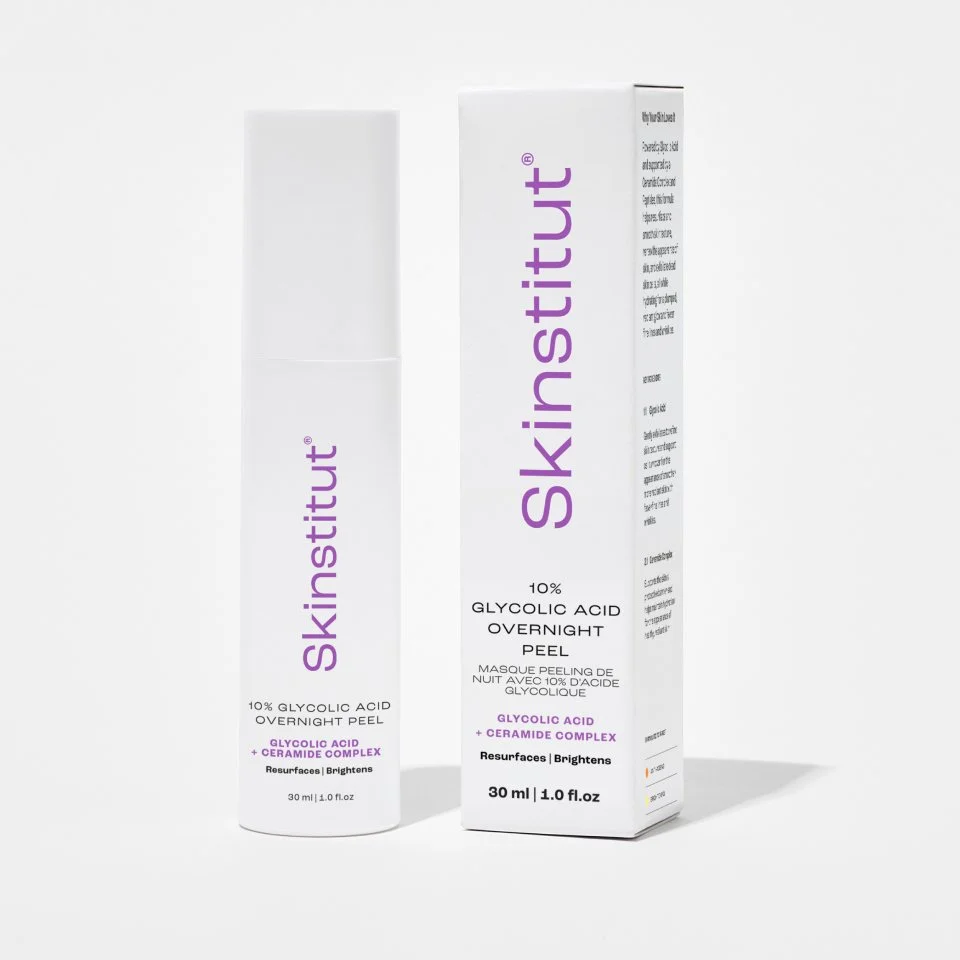10% Glycolic Acid Overnight Peel _carton_ 960 x 960.jpg
