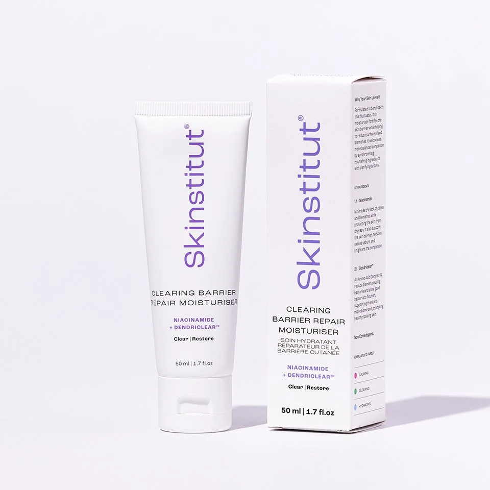 Clearing_Moisturiser+carton_960x960 (1).jpg