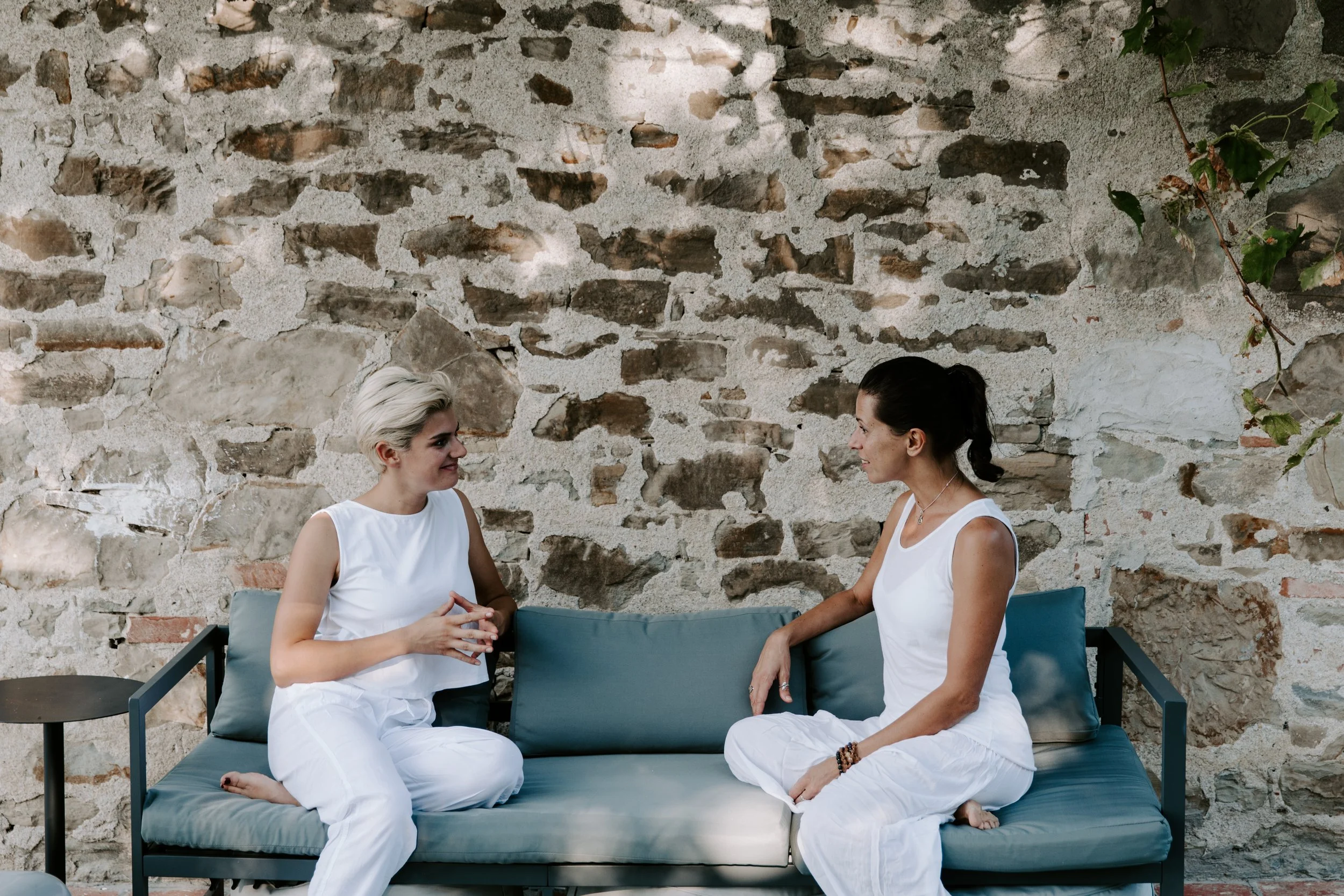 20200818_180214_EB5A7491 (1).JPG