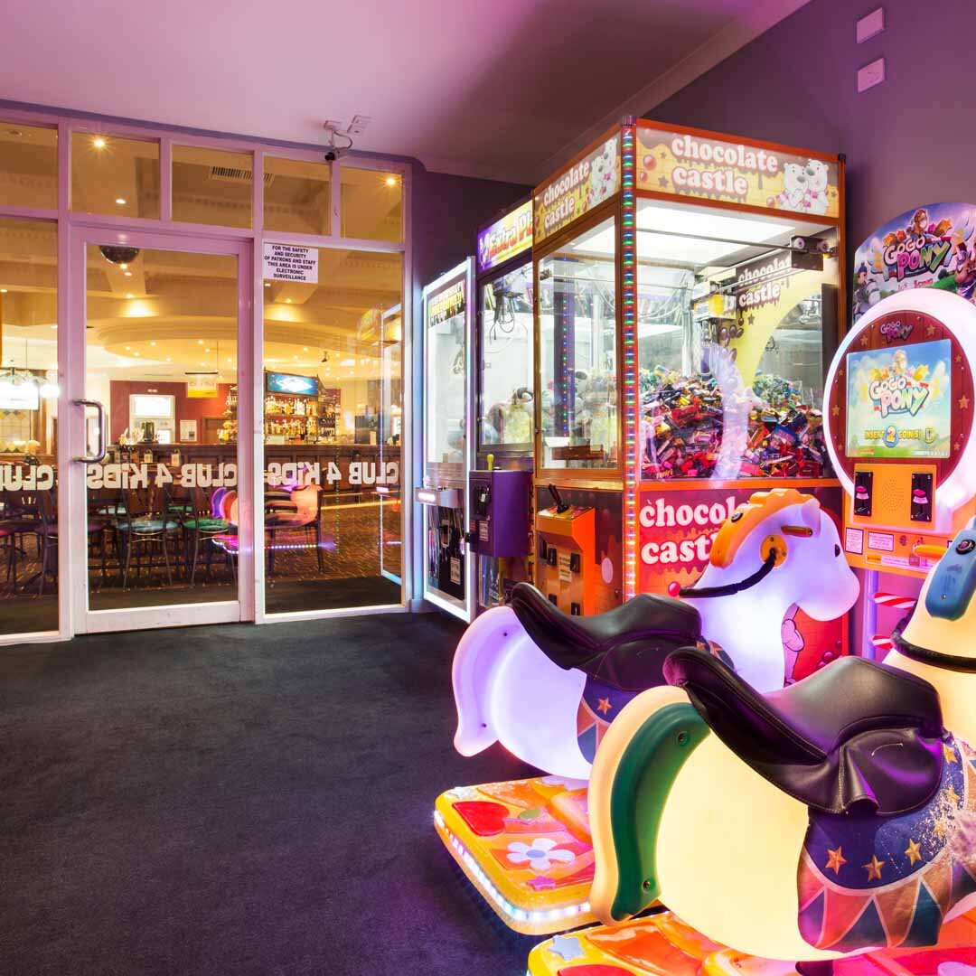 Eat-Supp Content-Kids Area-Square.jpg