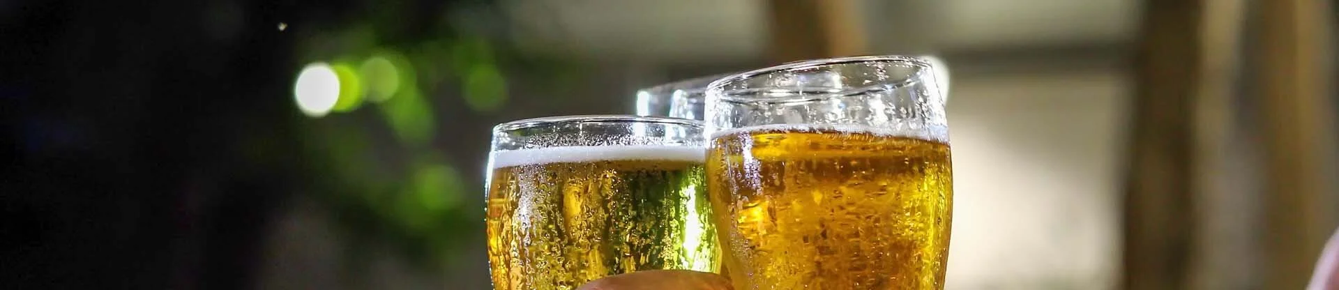 Drink-Hero Image.jpg
