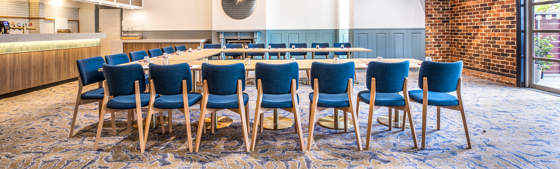 Functions Banner Header.png