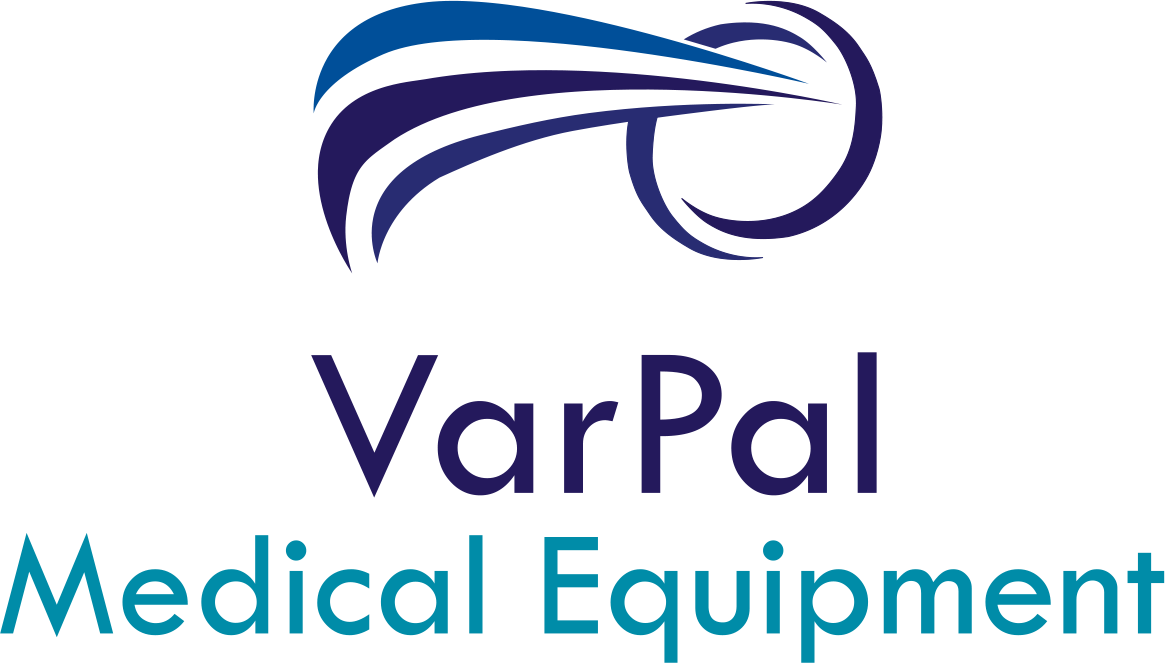 varpal.net