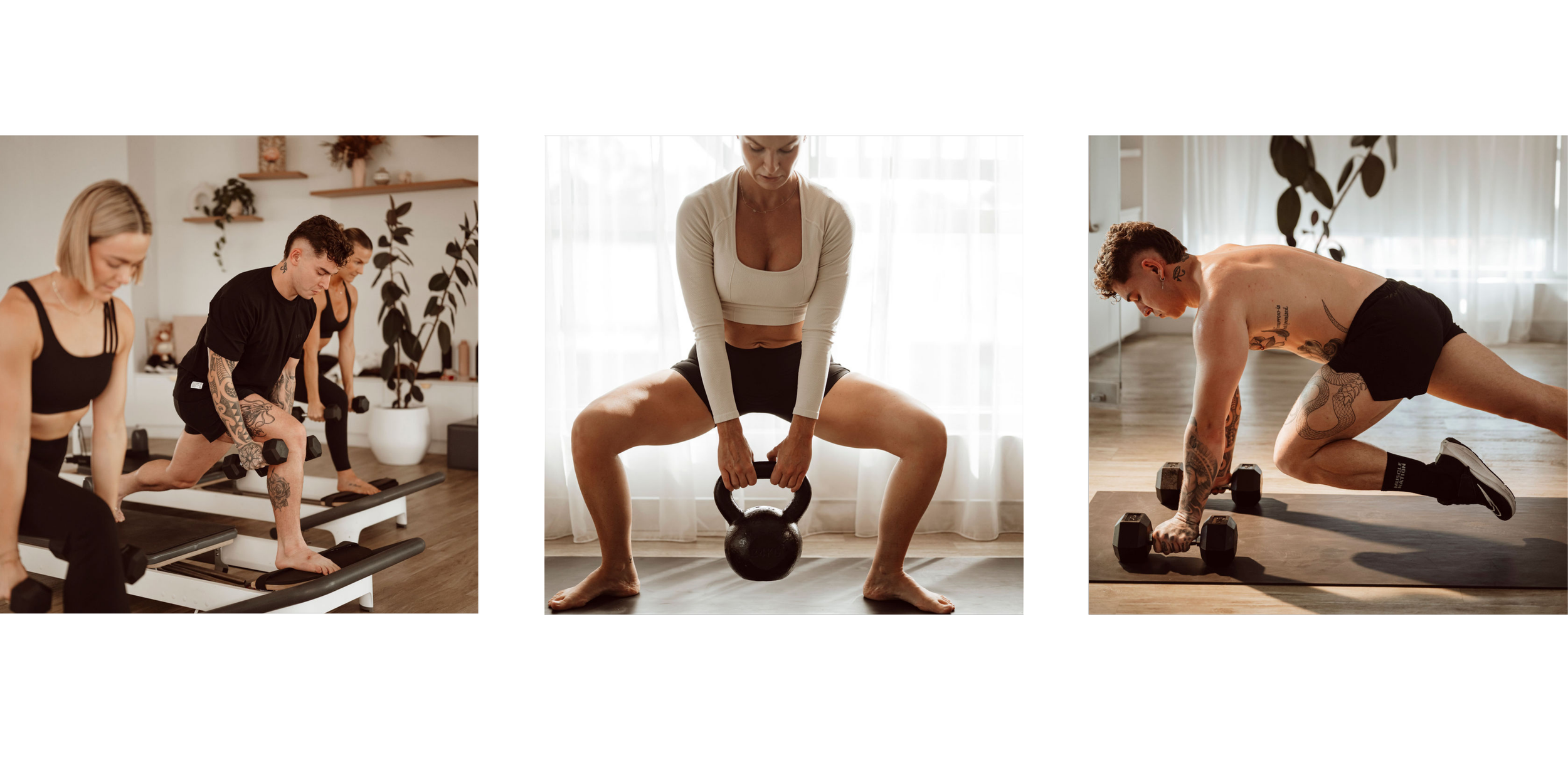General 2 Pilates Place general-2-pilates-place