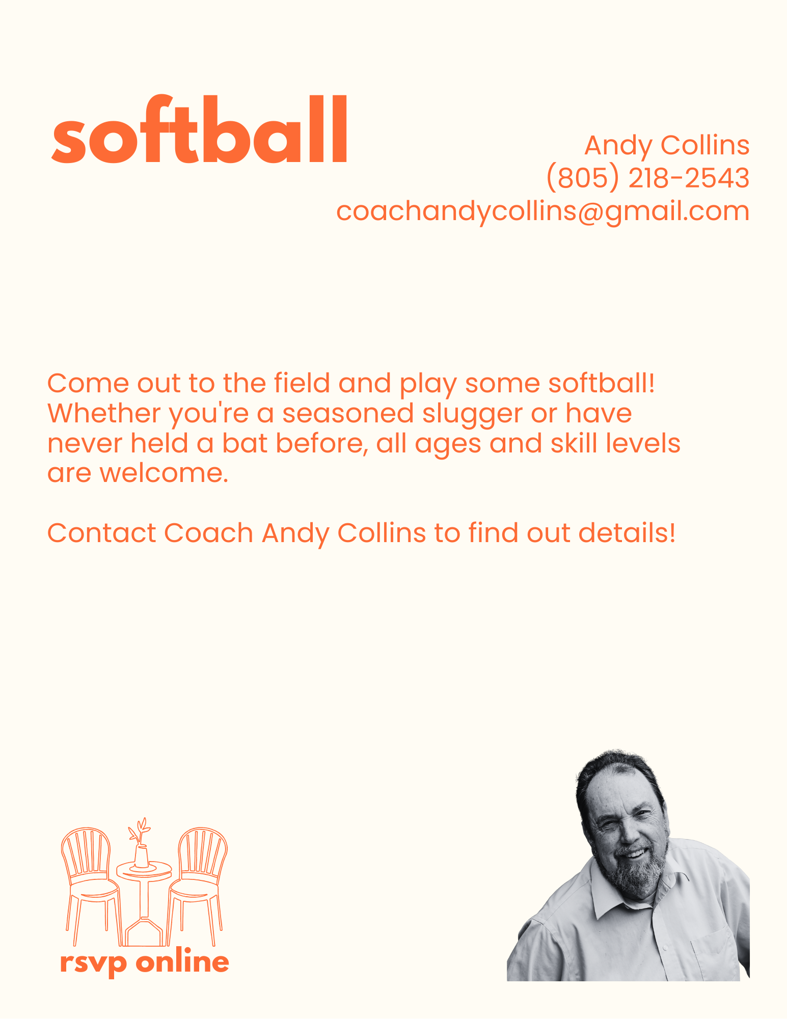 web version of Fall 2025 GGs.png