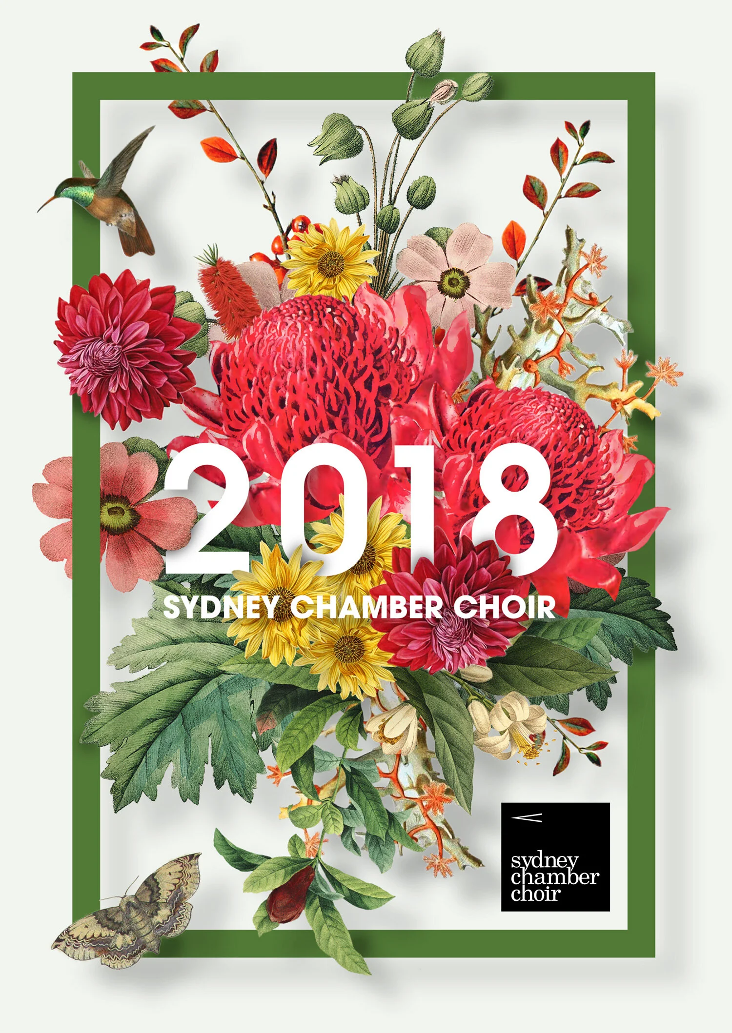 joshmurraydesign_sydneychamberchoir_2018_1.jpg
