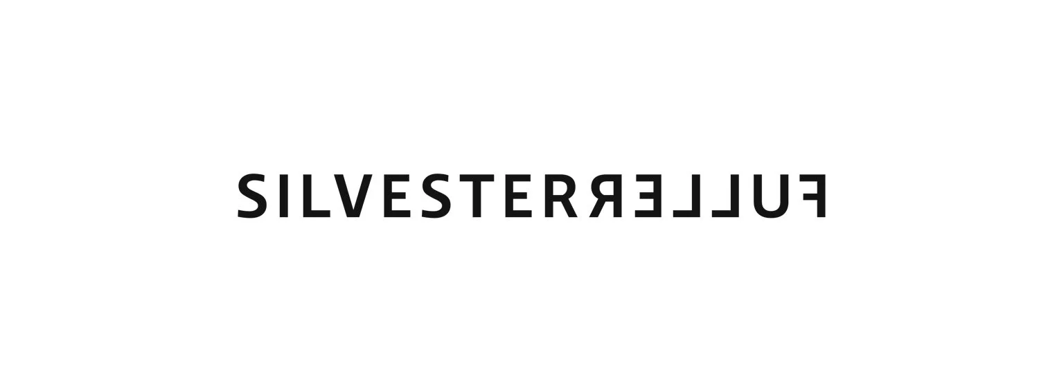 JMD_Silvesterfuller_Logo_Large_RGB.jpg