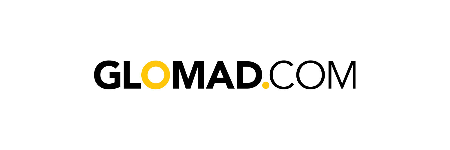 JMD_GLOMAD_Logo_Large_RGB.jpg