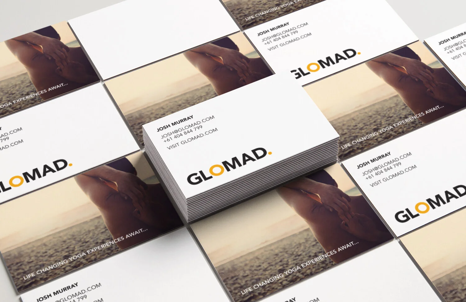 JMD_GLOMAD_business-card.jpg