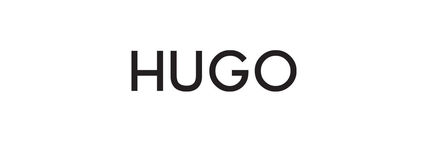 JMD_HUGO_LogoWord_Large_RGB.jpg