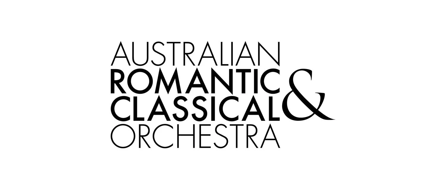 jmd_Australian_Romantic_And_Classical_Orchestra_logo.jpg