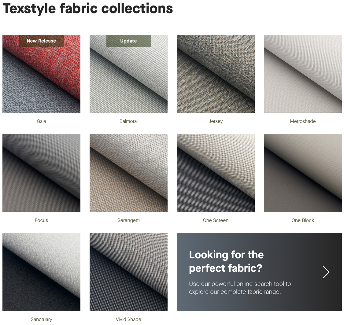 Screen Shot 2020-05-13 at 4.13.00 pm.png