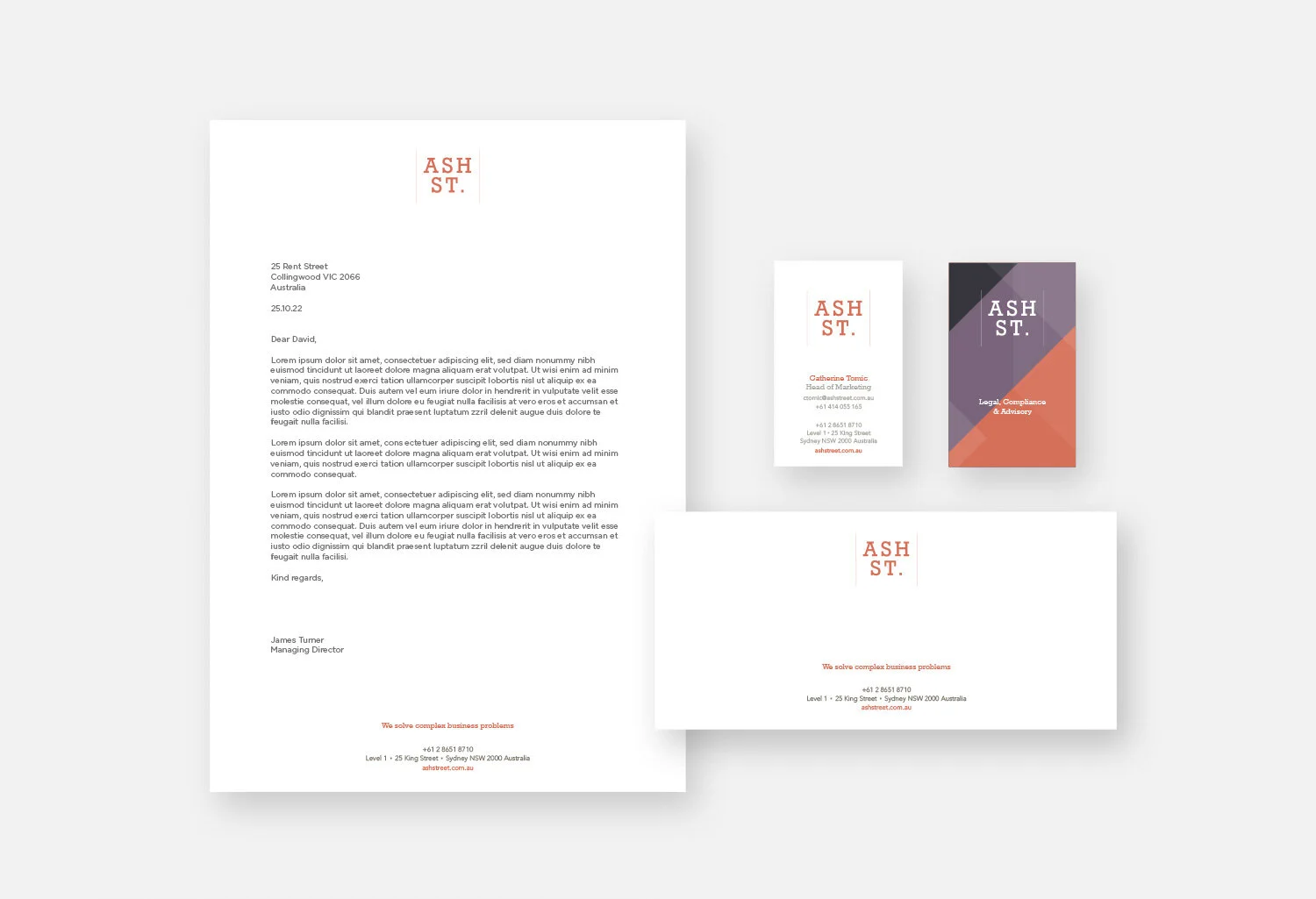 joshmurraydesign_ashstreet_stationery.jpg