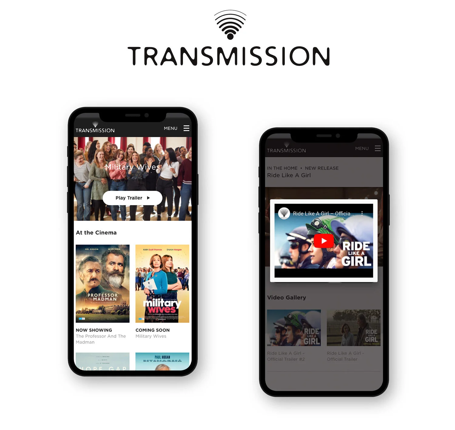 jmd_transmissionfilms_logo_mobilescreens.jpg