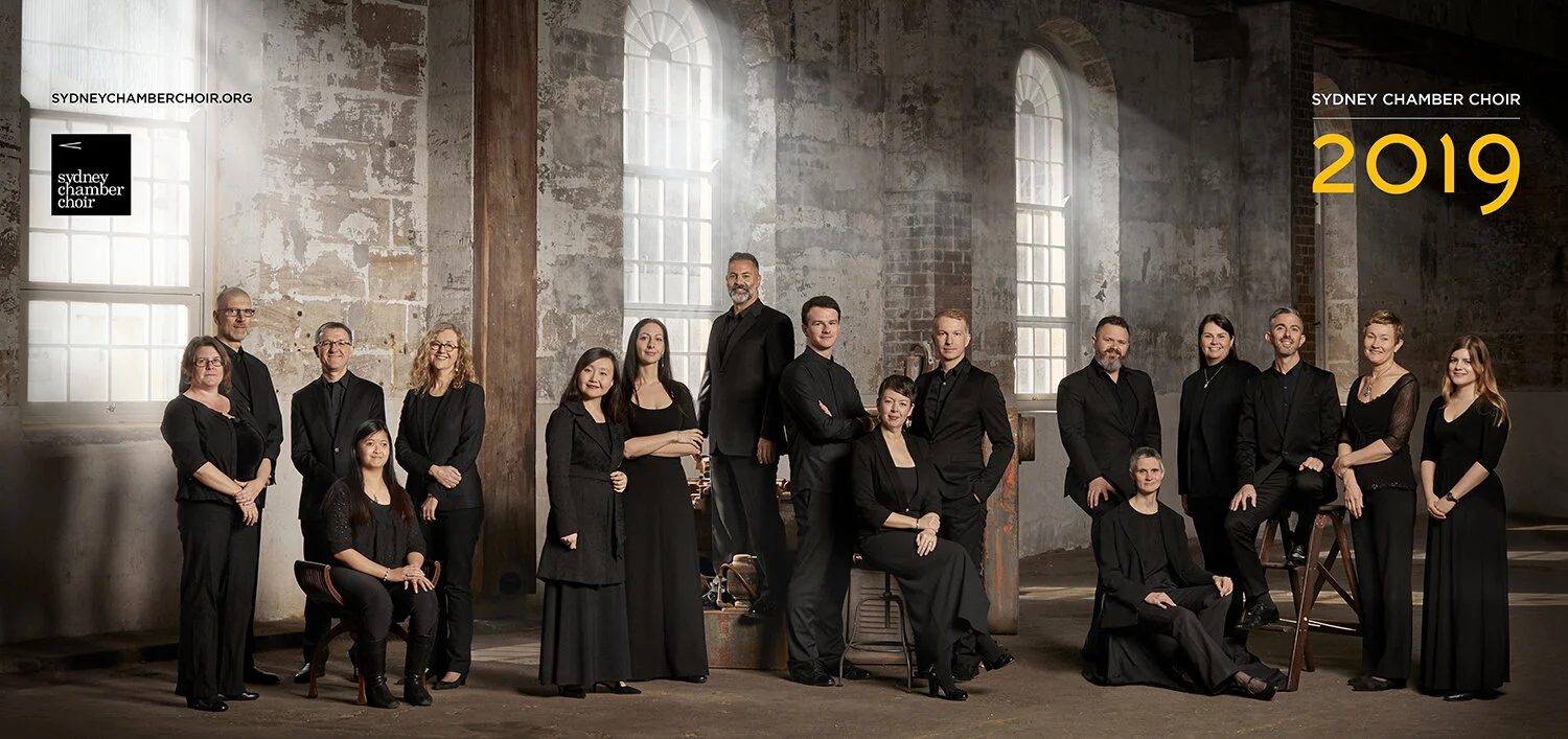 JMD_SydneyChamberChoir2019_1.jpg