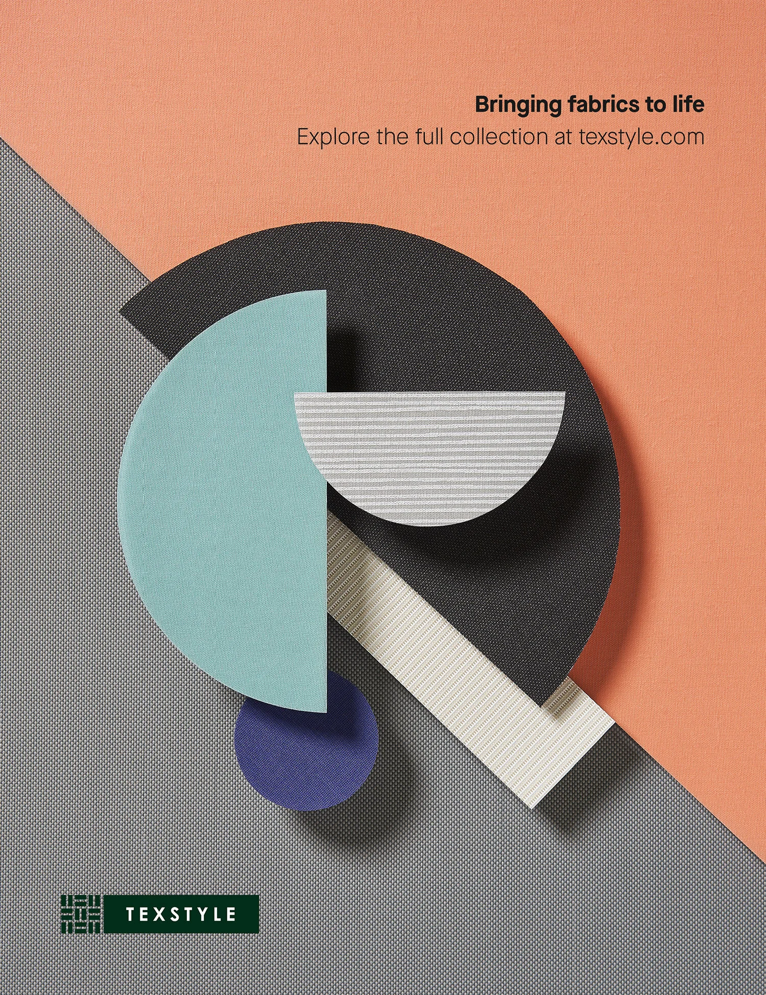 Texstyle_USA_Launch_Ad2_optimised.jpg