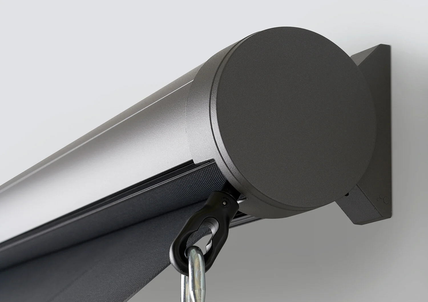 Total Window Concepts