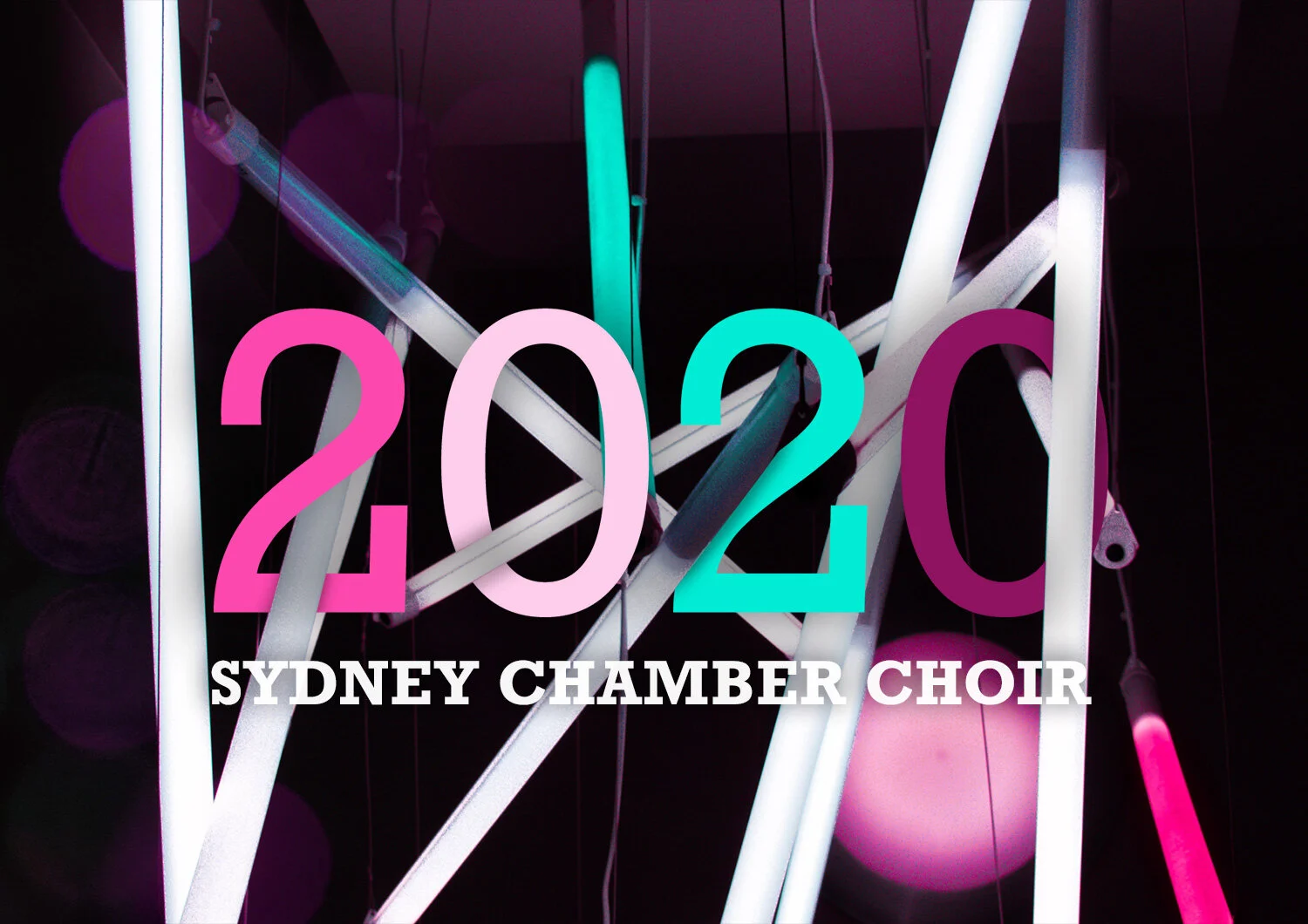 jmd_Sydneychamberchoir_2020_homepagefeature.jpg