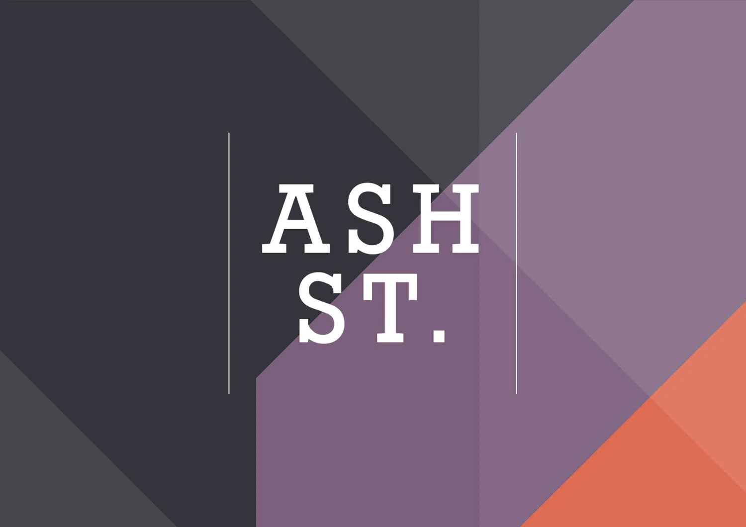 joshmurraydesign_ashstreet_hero.jpg