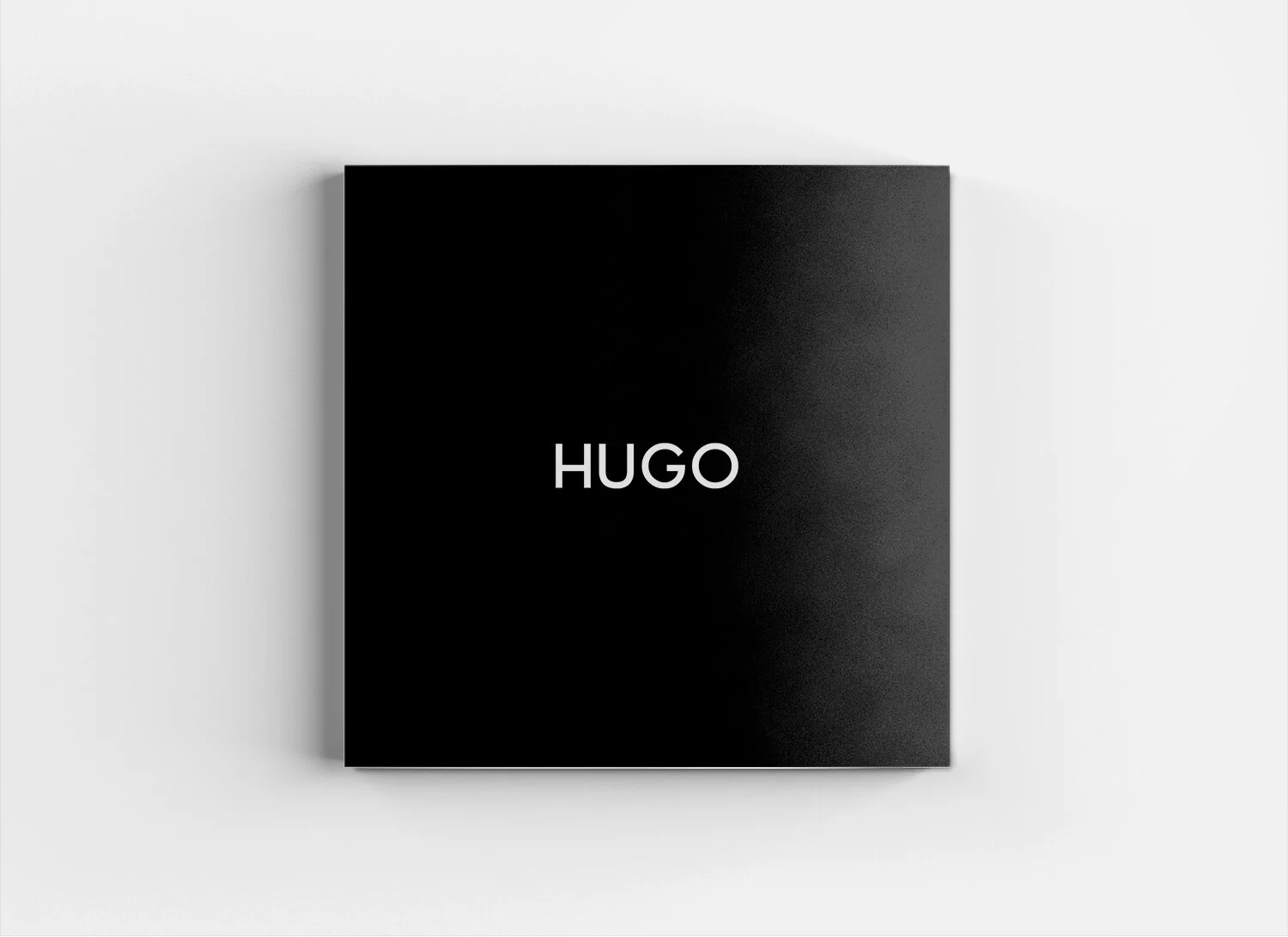 JMD_Hugo_Collection_book0.jpg