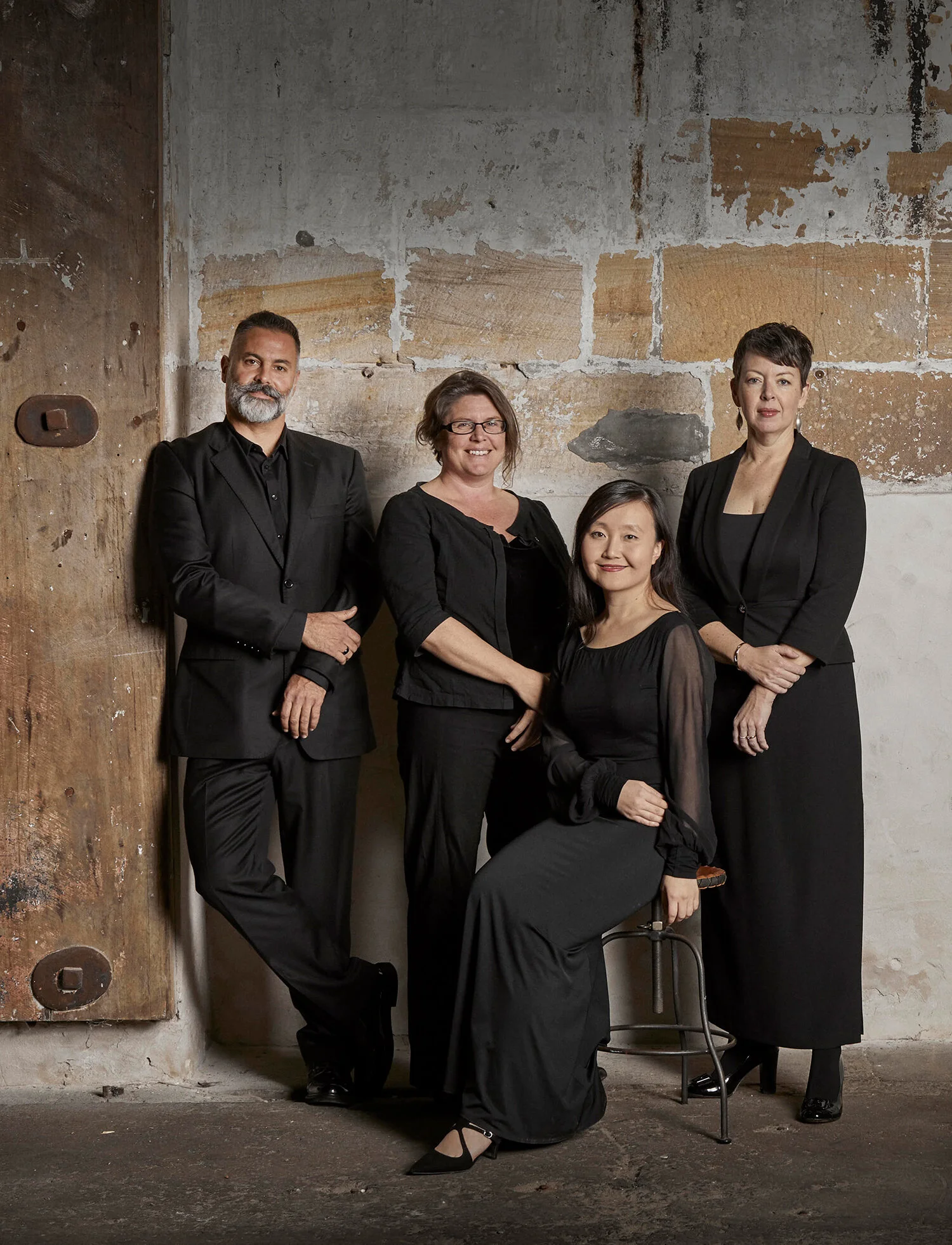 JMD_SydneyChamberChoir2019_4.jpg