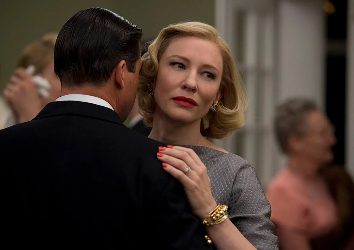 CAROL_0126r_alt_lg_Cate_Blanchett2.jpg