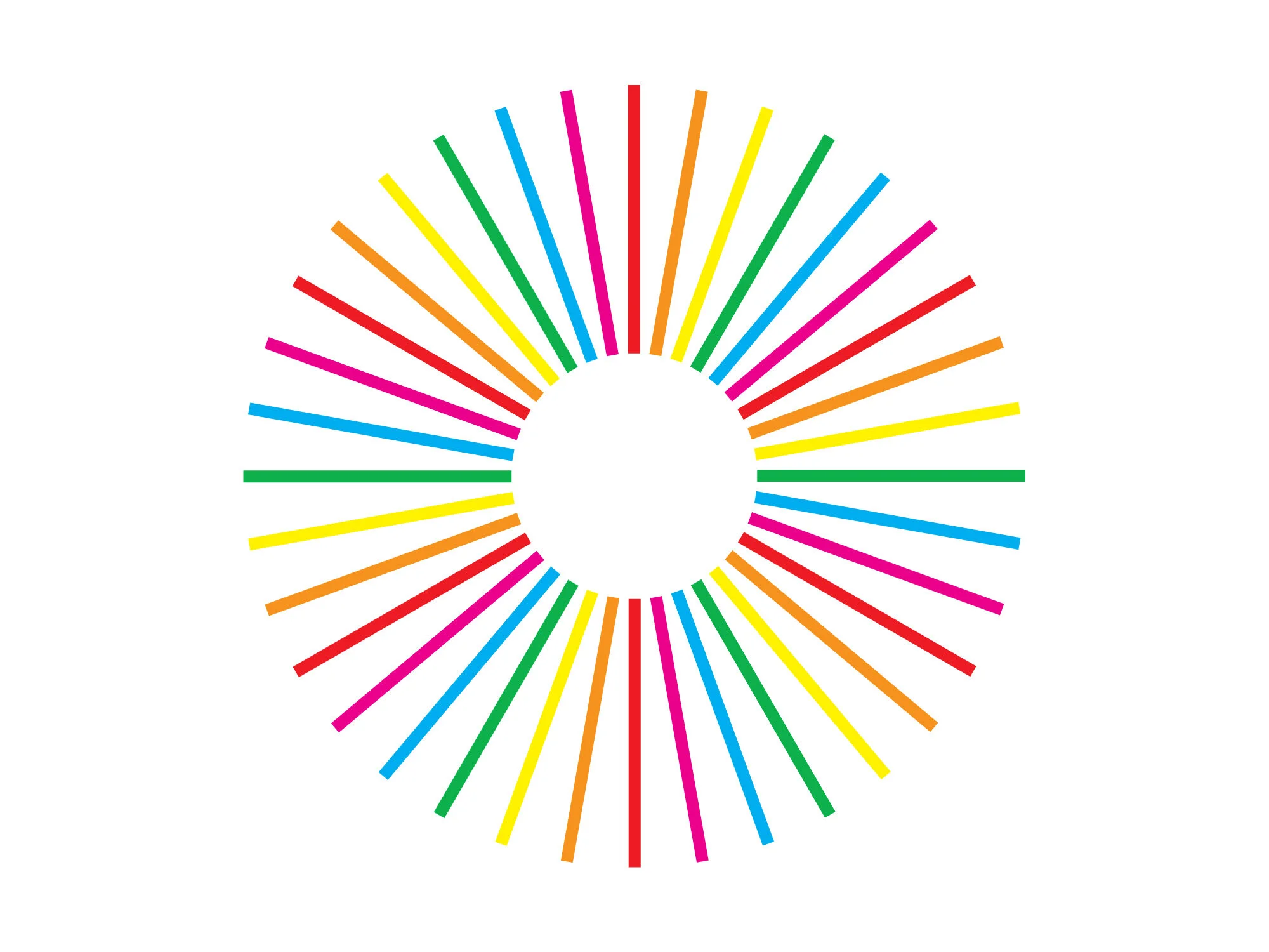 JMD-Circle-of-lines-static.jpg