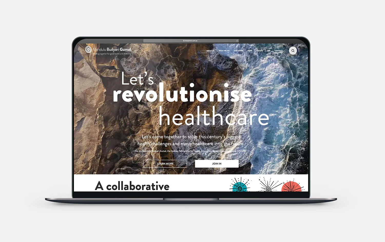 Maridulu Budyari Gumal