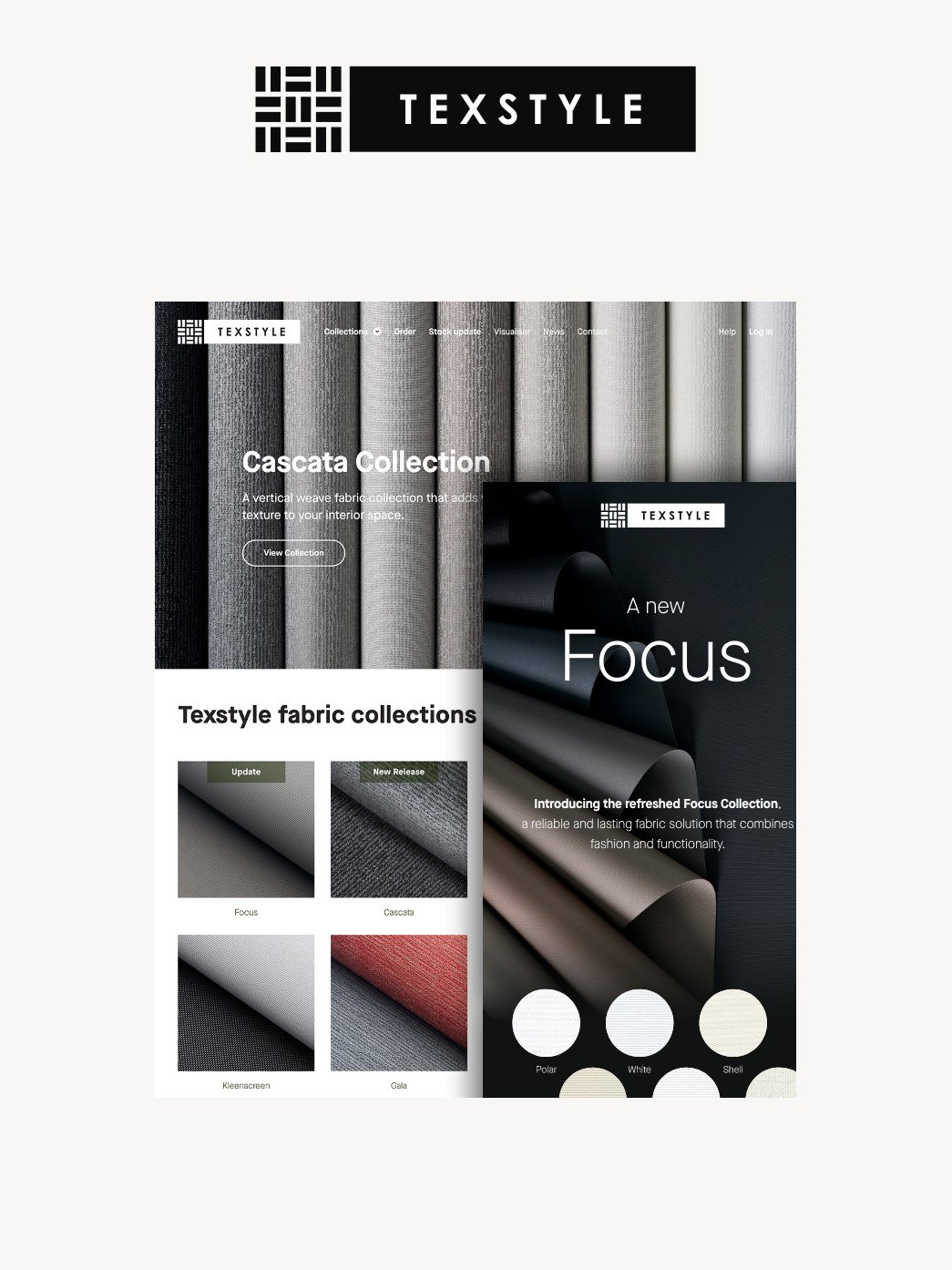 joshmurraydesign-texstyle-1.jpg