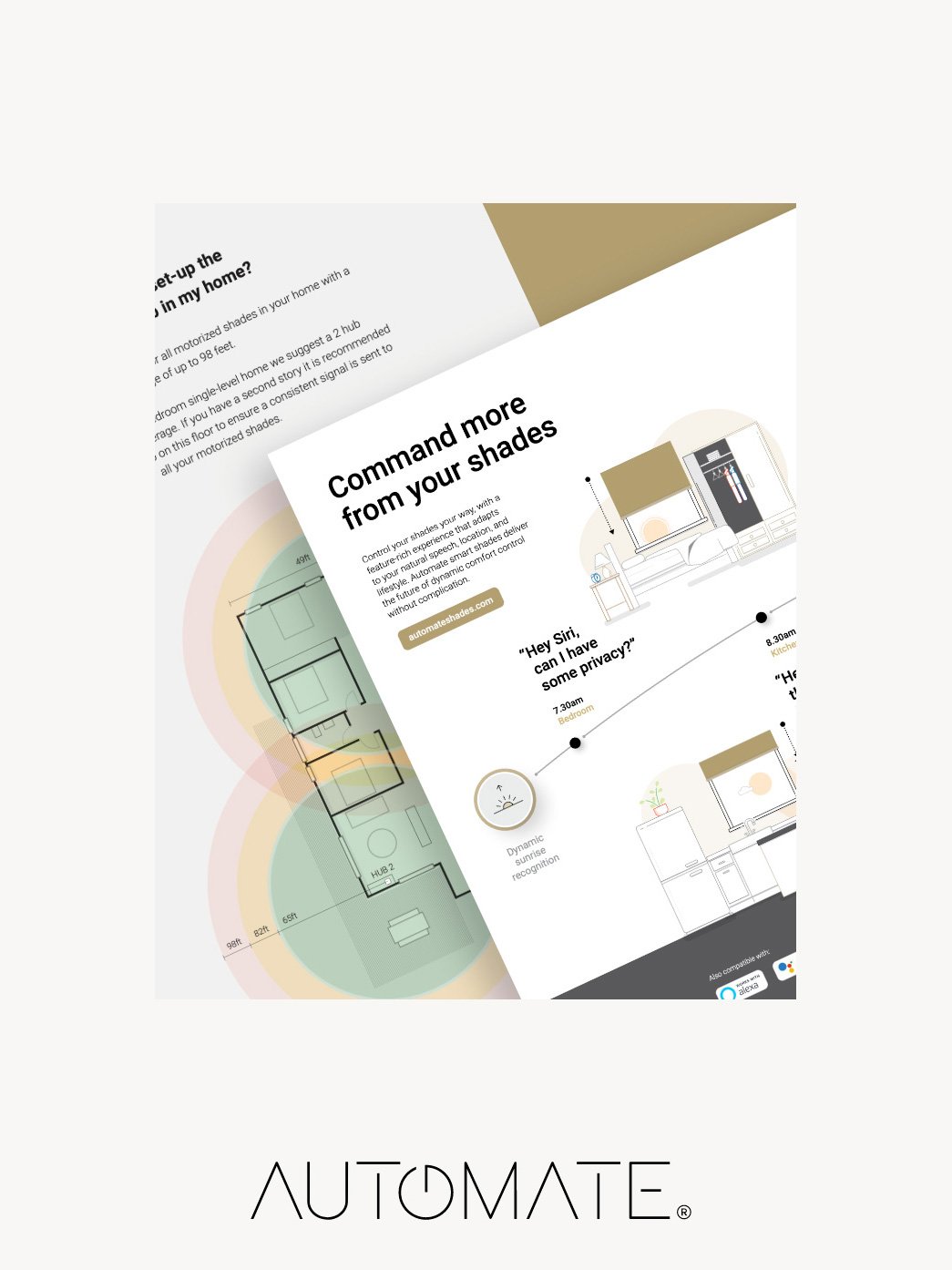 joshmurraydesign-automate-1.jpg