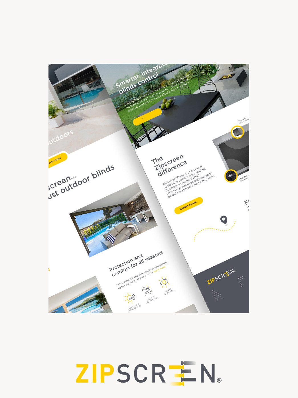 joshmurraydesign-zipscreen-1.jpg