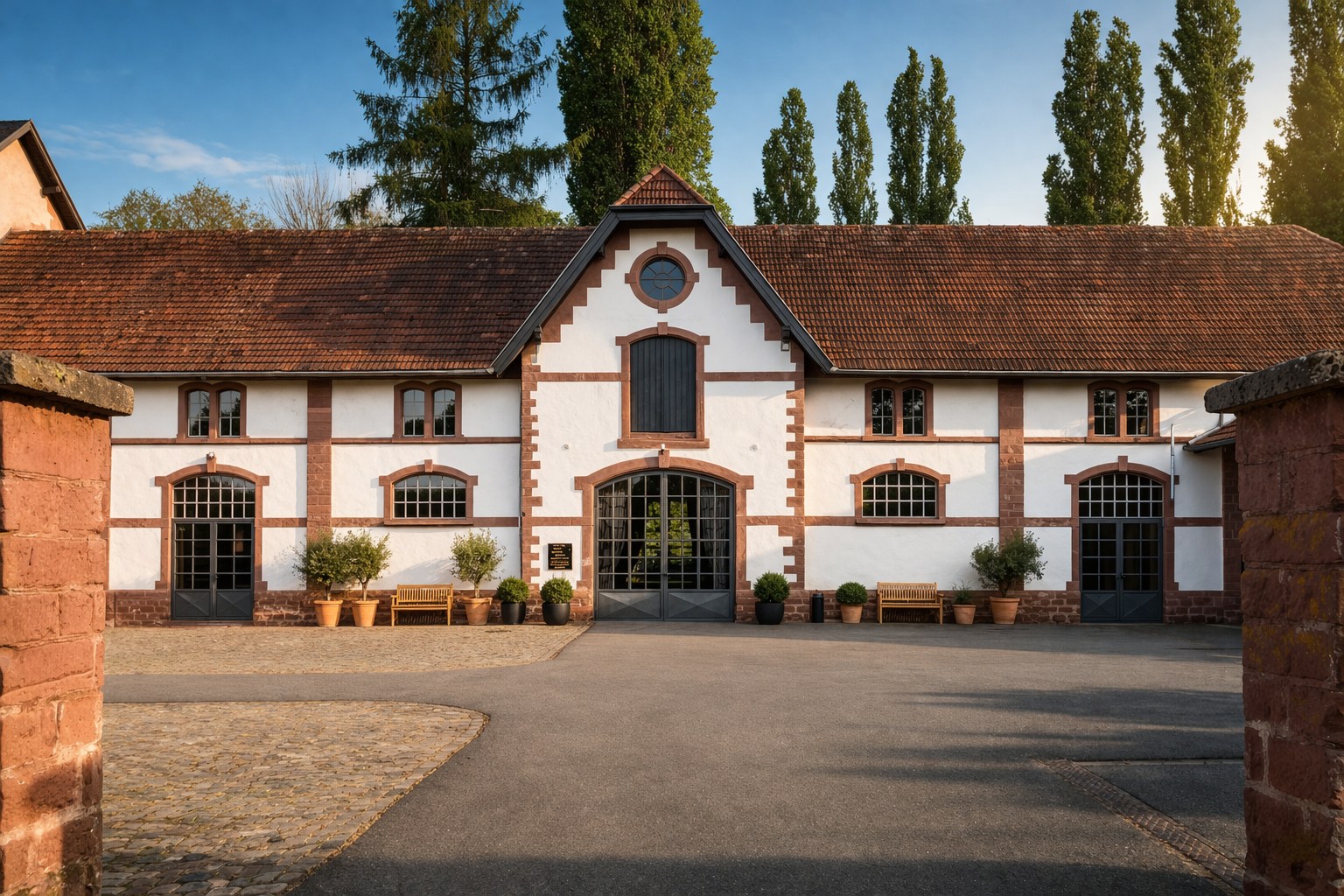 ChatGPT Image 25. März 2026, 17_01_51.png