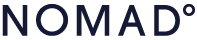 NOMAD° Expertly crafting B2B brands through strategic creativity.