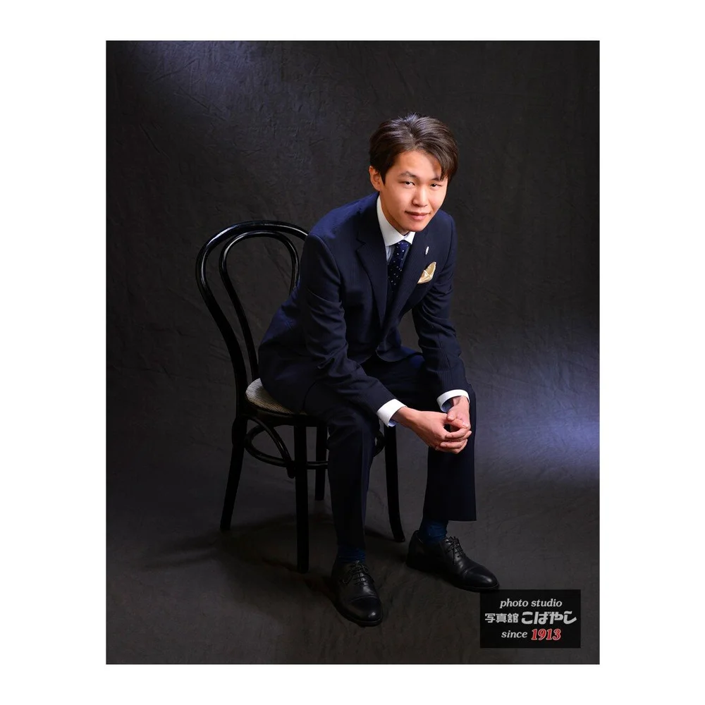 #卒業
#卒業写真
#新潟
#長岡
#新潟県
#長岡市
#記念写真
#写真館
#フォトスタジオ
#写真館こばやし
#photostudio
#photostudiokobayashi1913