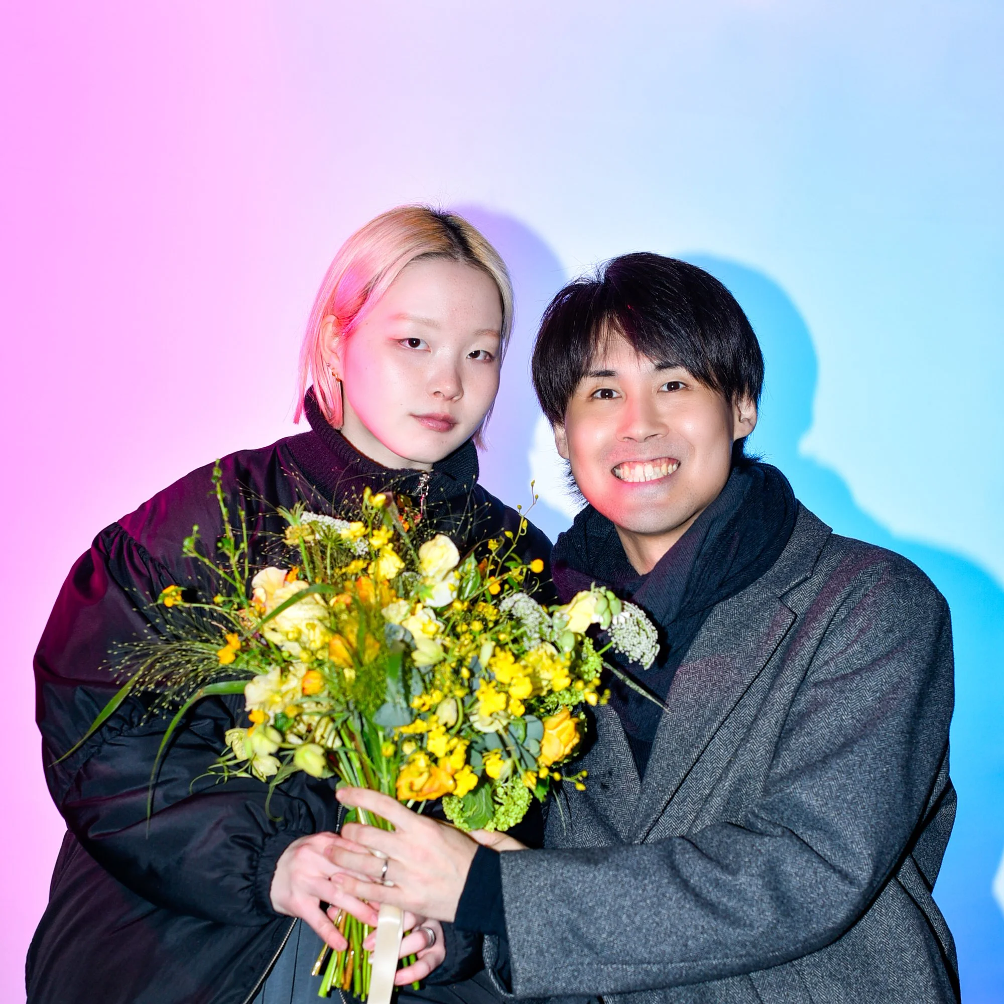 【レポート】サークルライクマーケットが無事終了いたしました！