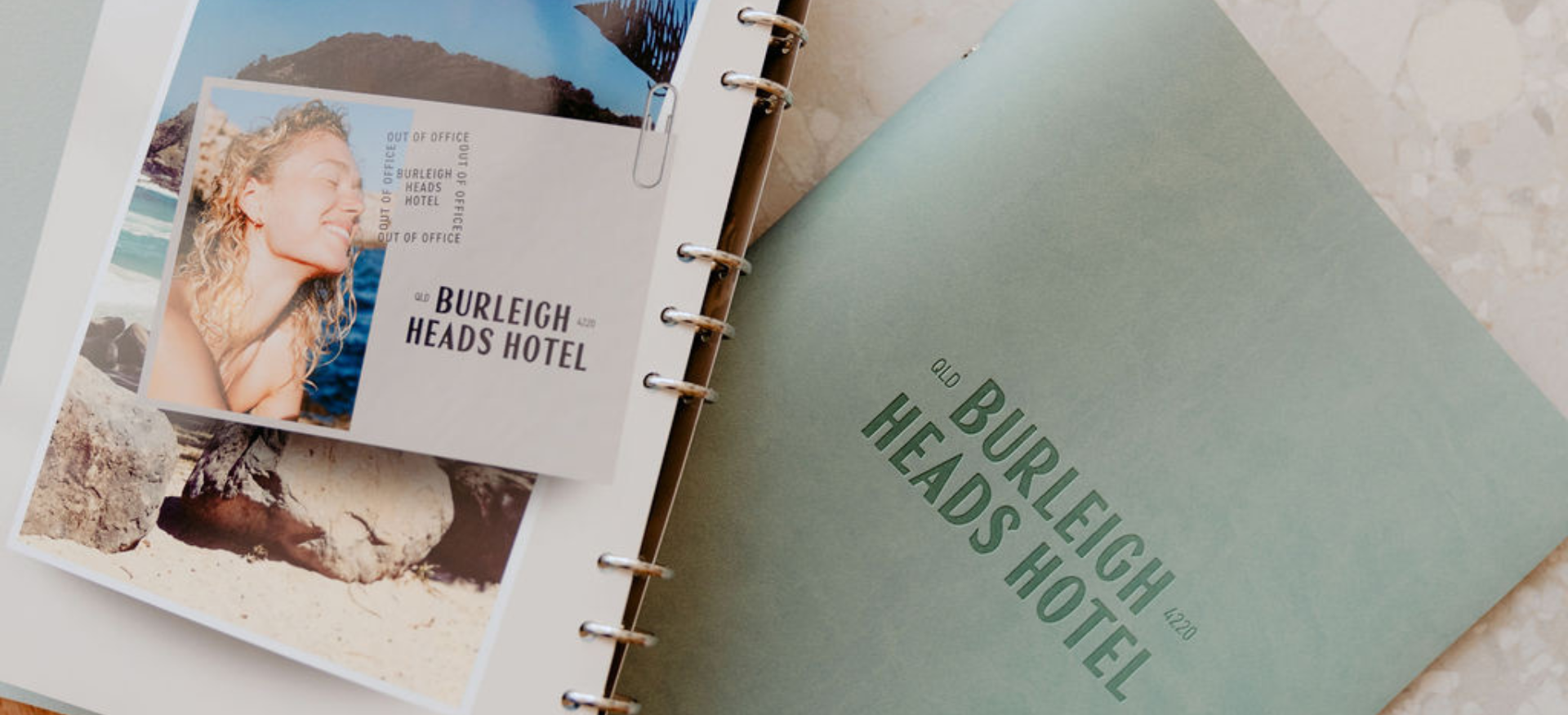 Burleigh - Content Banner (1).png